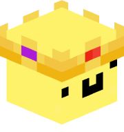 EljahPlayz