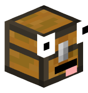 Ant0nn