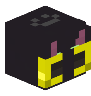 stupidquivls