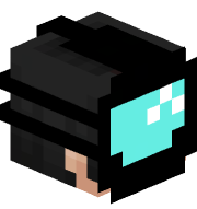 Roetrax