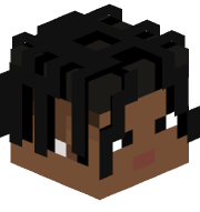 StiizzyCat