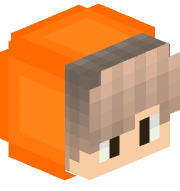 Bor_Craft
