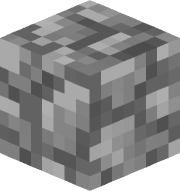 RadekBudowniczy