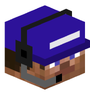Nathatha