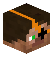 Uneditable_9