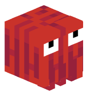ChaddestLad