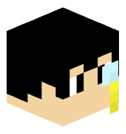 Lo3ioio
