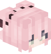 Whx1sChris_