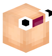 unodice