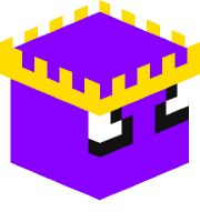 METEGAZOZ
