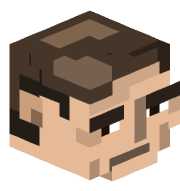 SaulBadman