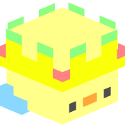 josdosishere1