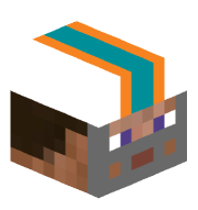 mariino13