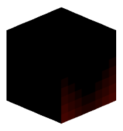 Xoyolz