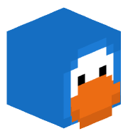 KrazyKoolK