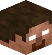 325945