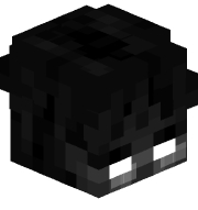 x_X_MysterY_X_x