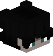 Ktype