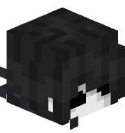 zomby_slayer_
