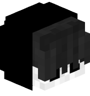 Freddy_32