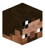 tomjedle11