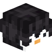 Zivagijs