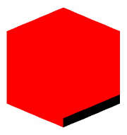 Solucao6791