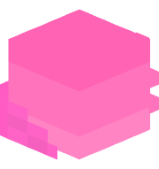 metapho