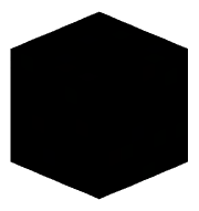 rzeszowskiGit