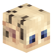 Asmeglegod
