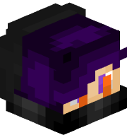 ChrisMC127