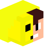 NotASkewbMain