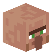 I_Am_EnoughYT
