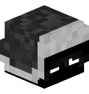 realdanxa