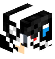 Shiroone