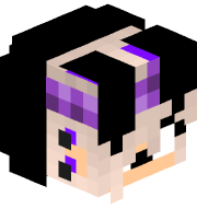 8_Raven_8