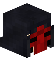 astromaster28
