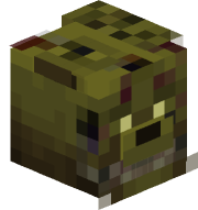 SHADOWKILLAT