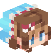 ColaExe