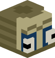 zubagai