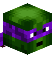 zoomi123