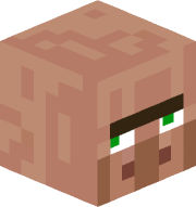 materego12