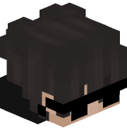 sj_sharpness