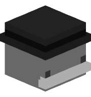 DeLuXte