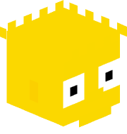 alfdogga