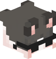 imalvvu