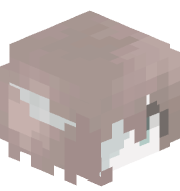 PaleInside