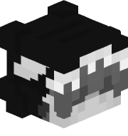 Ryker1006