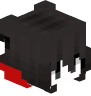 Slepizy
