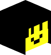 oddman123